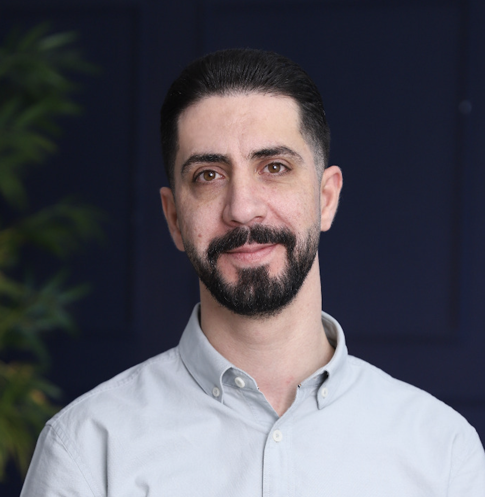 AZORDE Dental Technology